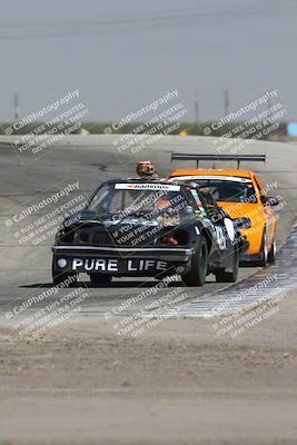 media/Sep-28-2024-24 Hours of Lemons (Sat) [[a8d5ec1683]]/1140am (Outside Grapevine)/